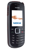 Nokia 1661